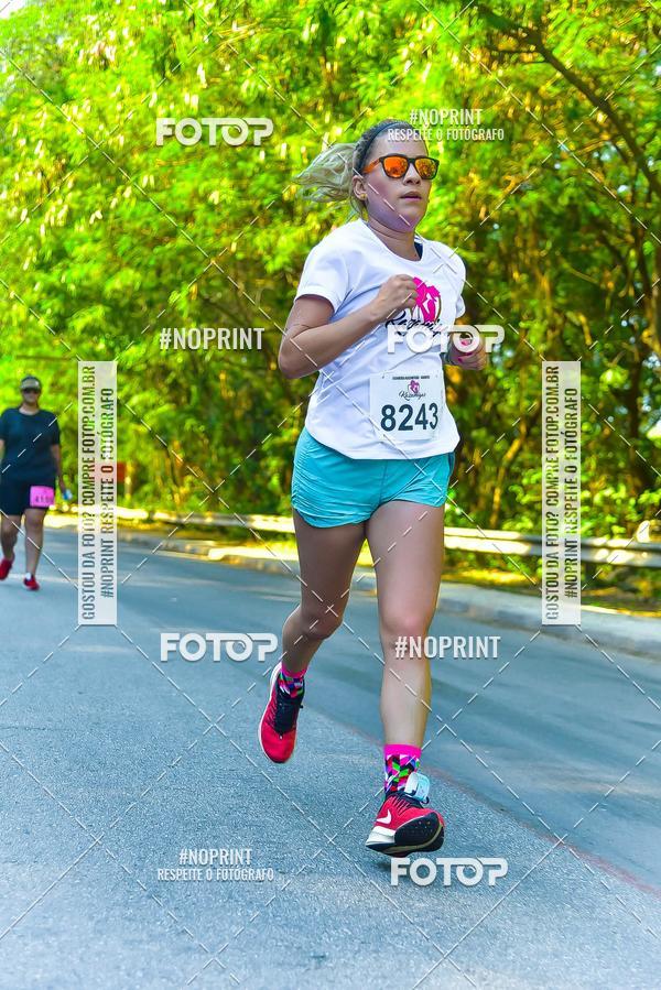 Acquista le foto dell'eventoCorrida Kazamigas 2019 - Barueri in Fotop