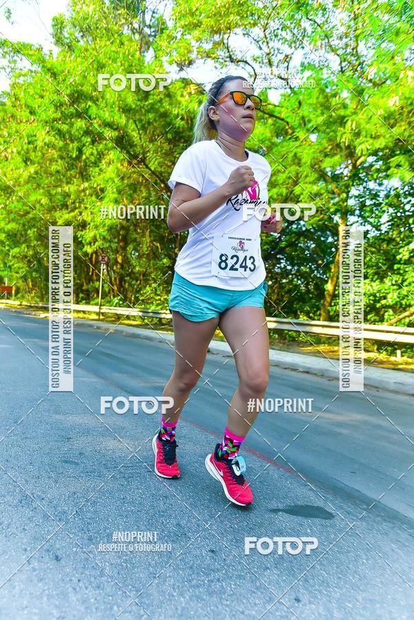 Acquista le foto dell'eventoCorrida Kazamigas 2019 - Barueri in Fotop