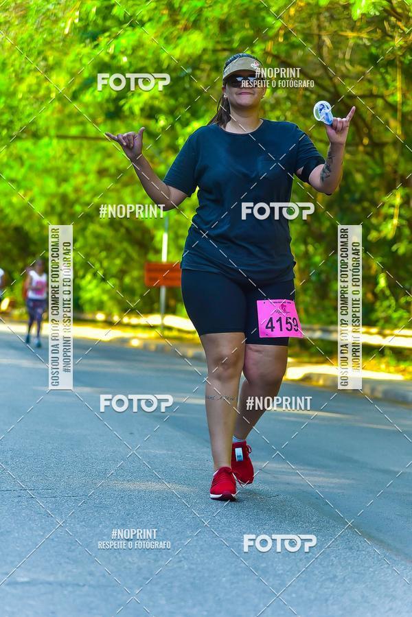 Acquista le foto dell'eventoCorrida Kazamigas 2019 - Barueri in Fotop