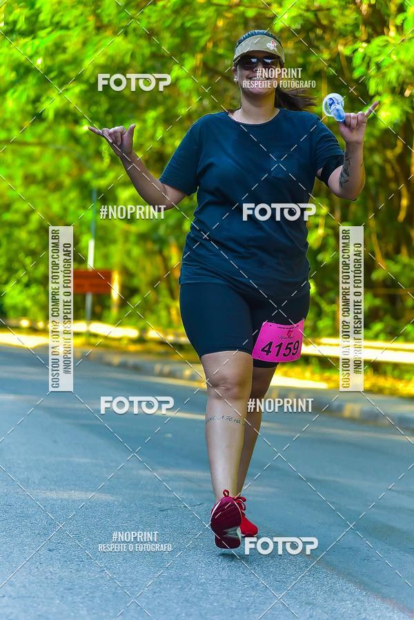 Acquista le foto dell'eventoCorrida Kazamigas 2019 - Barueri in Fotop