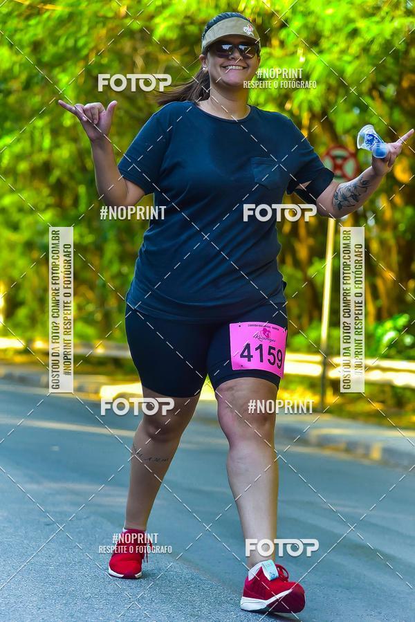 Acquista le foto dell'eventoCorrida Kazamigas 2019 - Barueri in Fotop