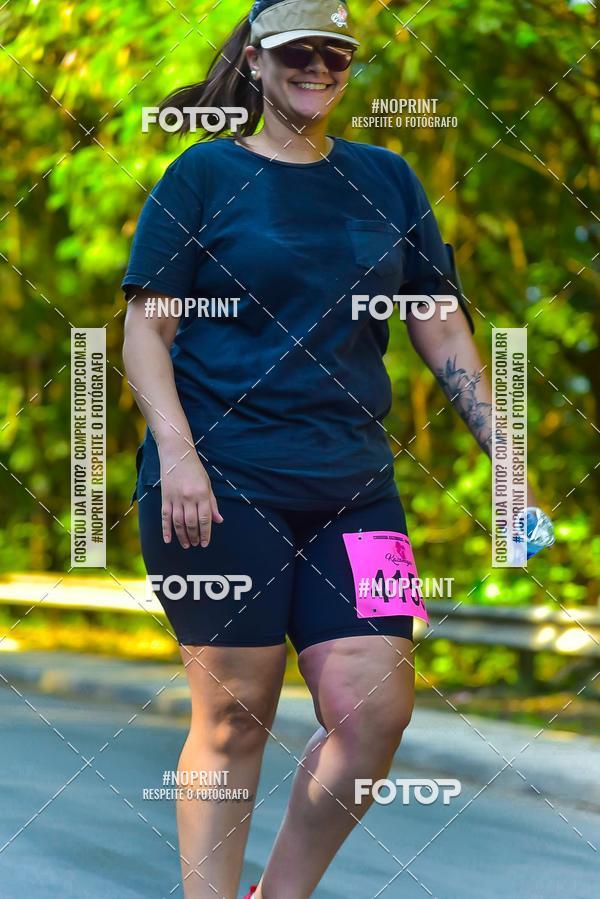 Acquista le foto dell'eventoCorrida Kazamigas 2019 - Barueri in Fotop