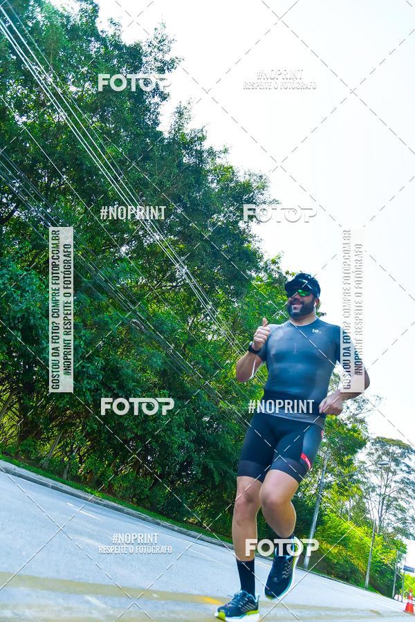 Acquista le foto dell'eventoCorrida Kazamigas 2019 - Barueri in Fotop