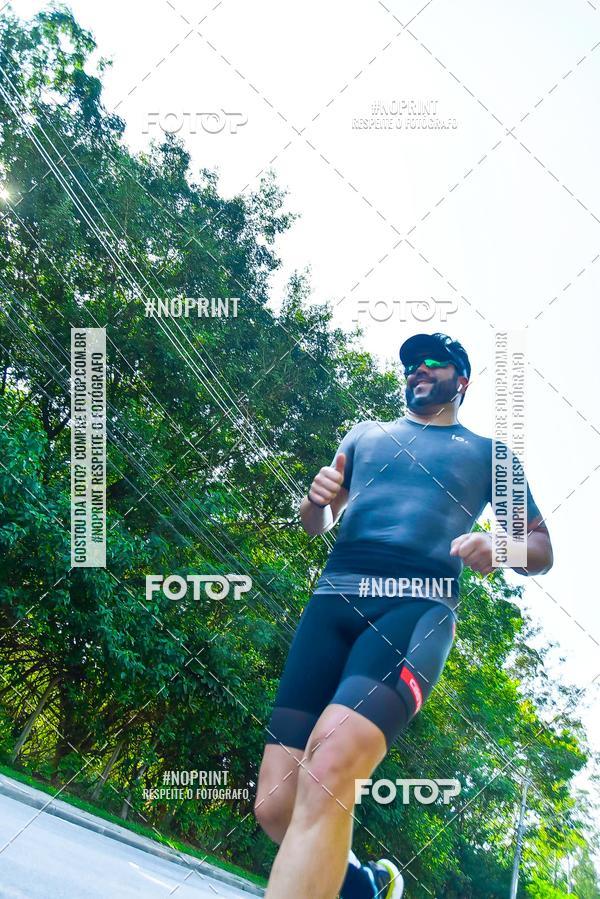 Acquista le foto dell'eventoCorrida Kazamigas 2019 - Barueri in Fotop