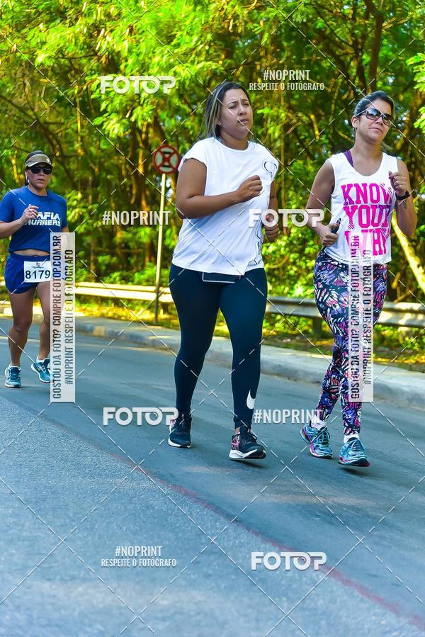 Acquista le foto dell'eventoCorrida Kazamigas 2019 - Barueri in Fotop