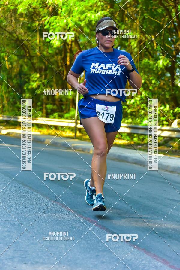 Acquista le foto dell'eventoCorrida Kazamigas 2019 - Barueri in Fotop