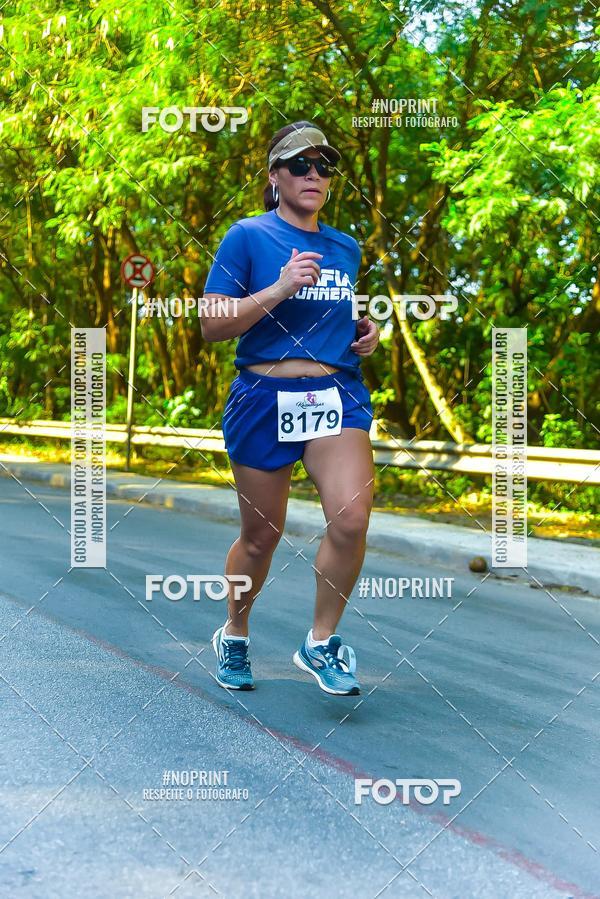 Acquista le foto dell'eventoCorrida Kazamigas 2019 - Barueri in Fotop