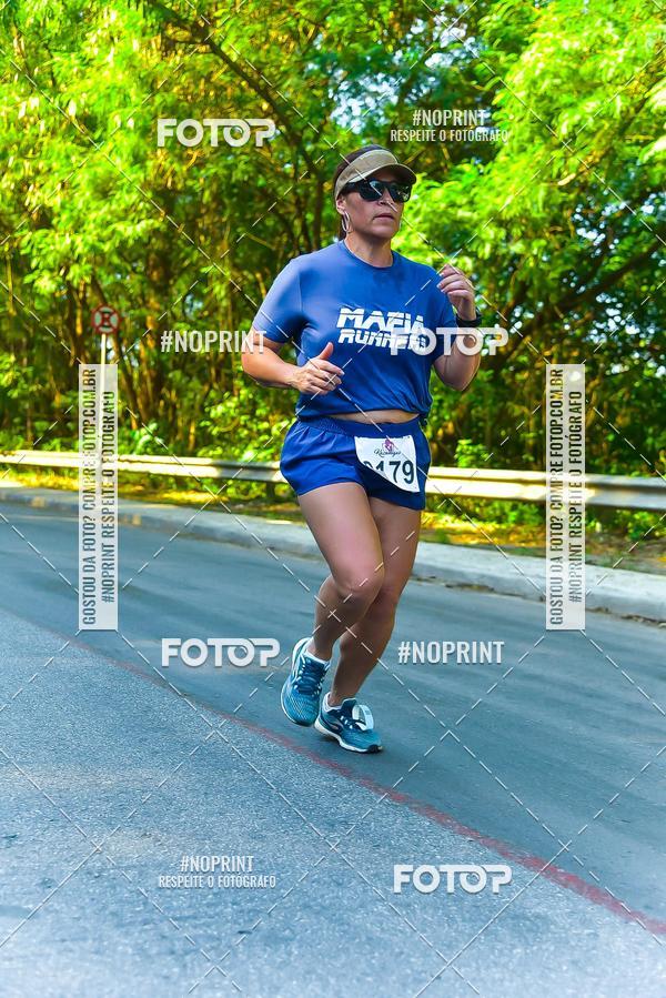 Acquista le foto dell'eventoCorrida Kazamigas 2019 - Barueri in Fotop