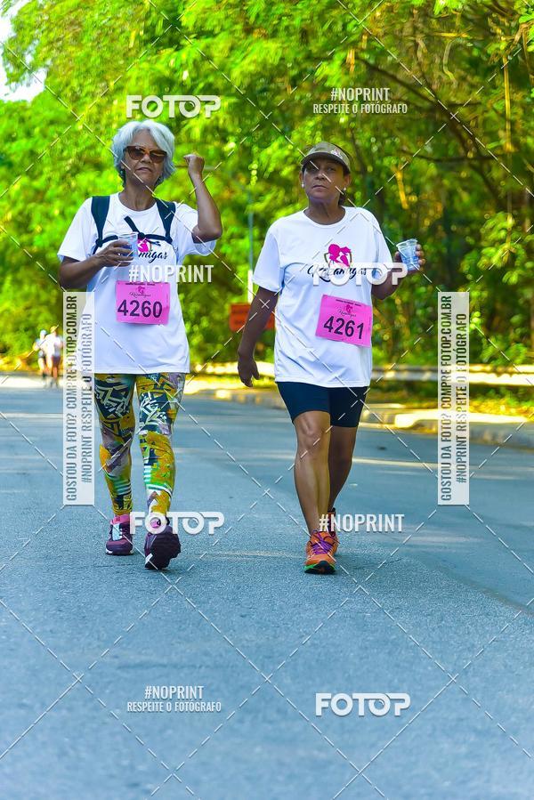 Acquista le foto dell'eventoCorrida Kazamigas 2019 - Barueri in Fotop