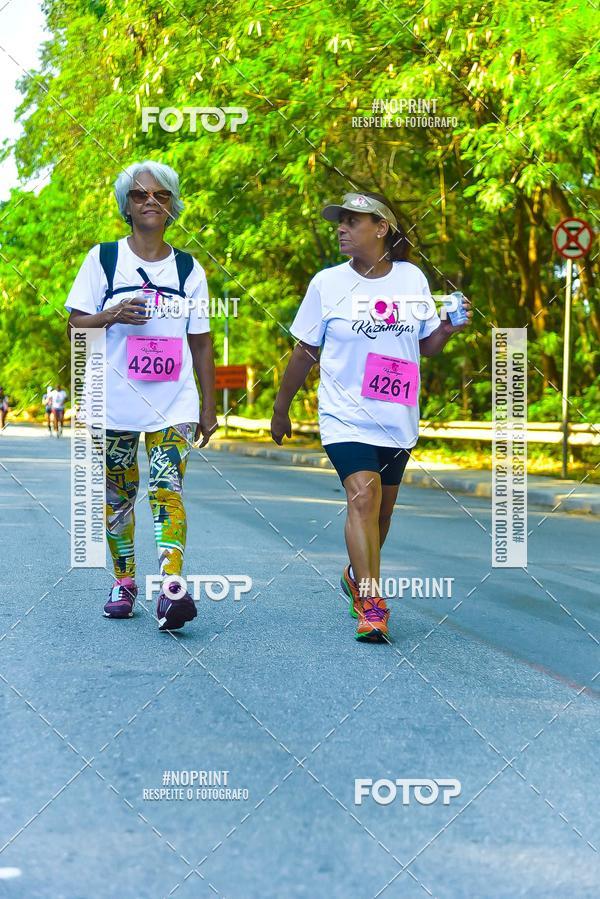 Acquista le foto dell'eventoCorrida Kazamigas 2019 - Barueri in Fotop