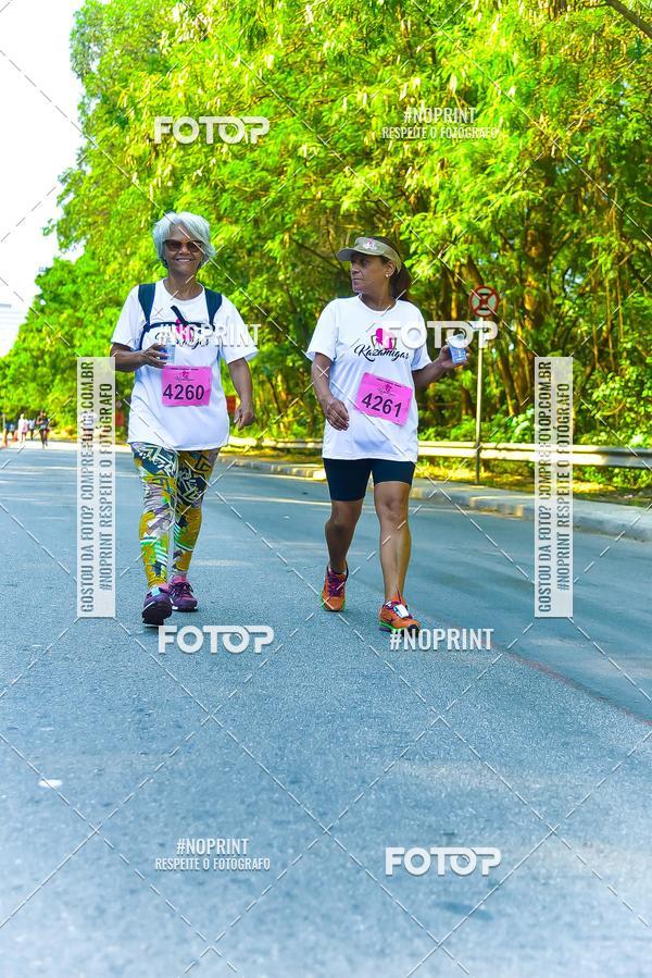 Acquista le foto dell'eventoCorrida Kazamigas 2019 - Barueri in Fotop