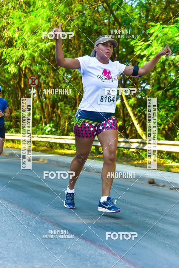 Compra tus fotos del eventoCorrida Kazamigas 2019 - Barueri En Fotop