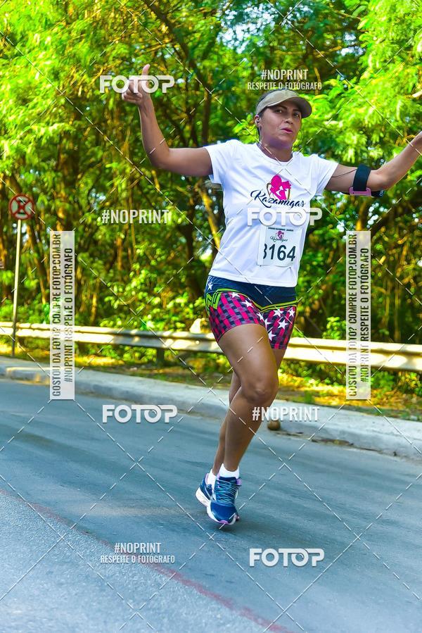 Acquista le foto dell'eventoCorrida Kazamigas 2019 - Barueri in Fotop