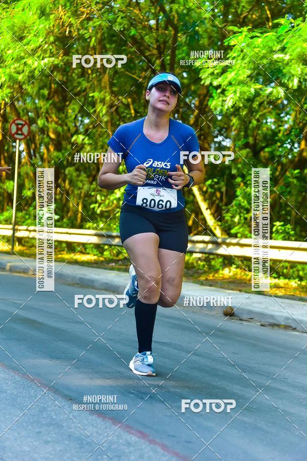 Compra tus fotos del eventoCorrida Kazamigas 2019 - Barueri En Fotop