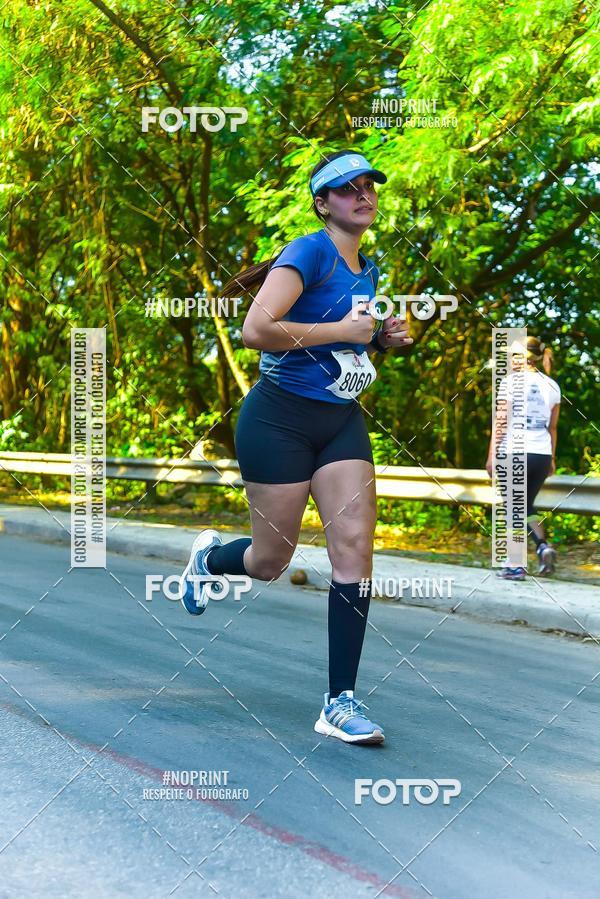 Acquista le foto dell'eventoCorrida Kazamigas 2019 - Barueri in Fotop