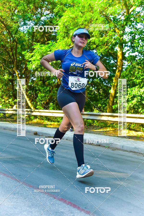 Compra tus fotos del eventoCorrida Kazamigas 2019 - Barueri En Fotop