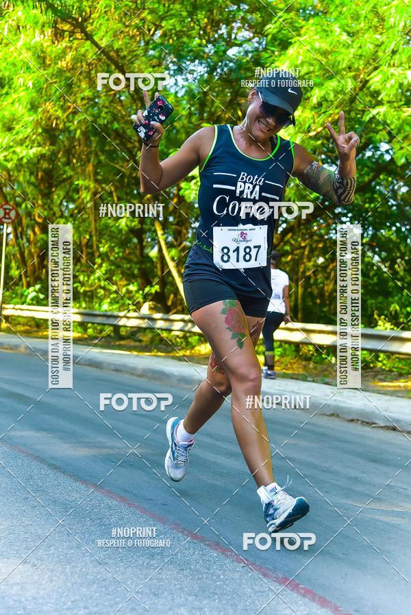 Compra tus fotos del eventoCorrida Kazamigas 2019 - Barueri En Fotop