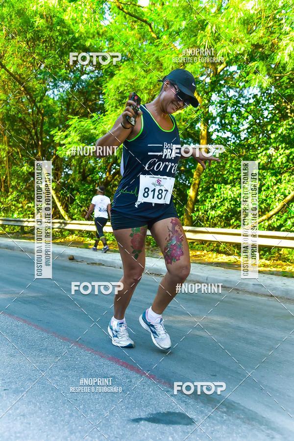 Compra tus fotos del eventoCorrida Kazamigas 2019 - Barueri En Fotop