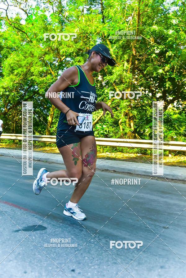 Compra tus fotos del eventoCorrida Kazamigas 2019 - Barueri En Fotop