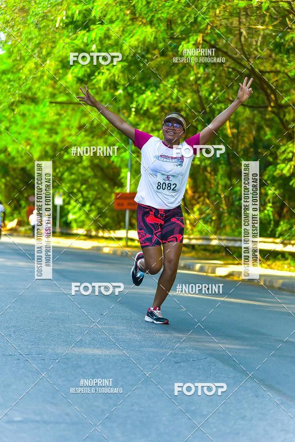 Compra tus fotos del eventoCorrida Kazamigas 2019 - Barueri En Fotop