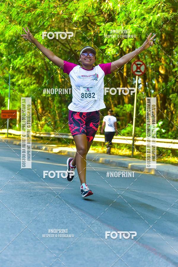 Compra tus fotos del eventoCorrida Kazamigas 2019 - Barueri En Fotop