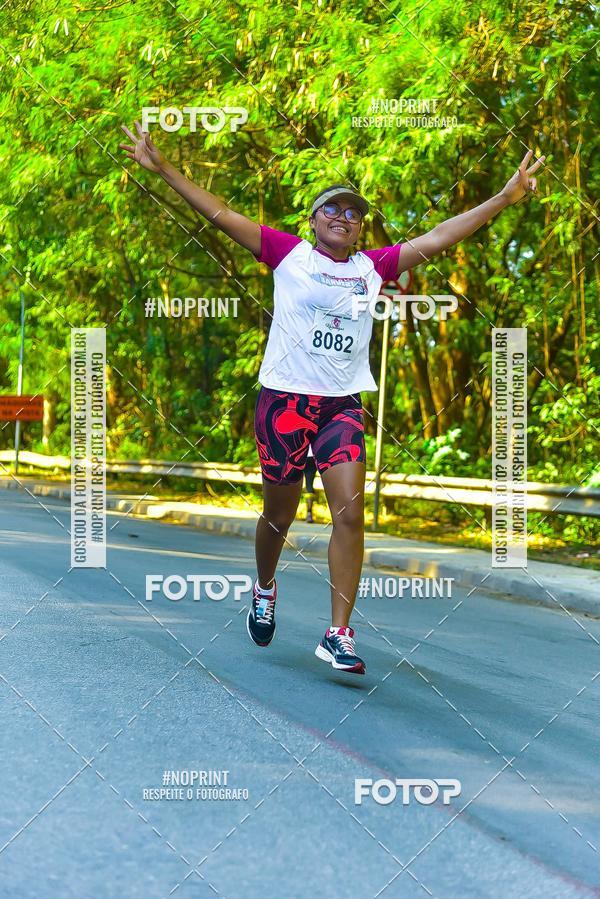 Compra tus fotos del eventoCorrida Kazamigas 2019 - Barueri En Fotop