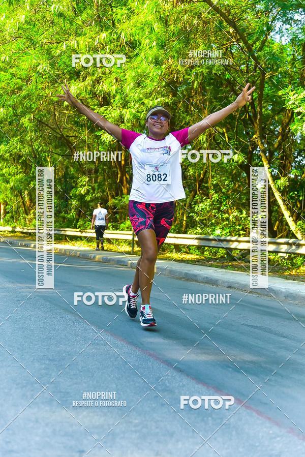 Compra tus fotos del eventoCorrida Kazamigas 2019 - Barueri En Fotop