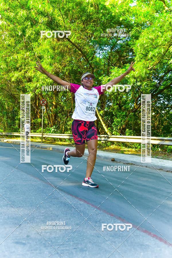 Compra tus fotos del eventoCorrida Kazamigas 2019 - Barueri En Fotop