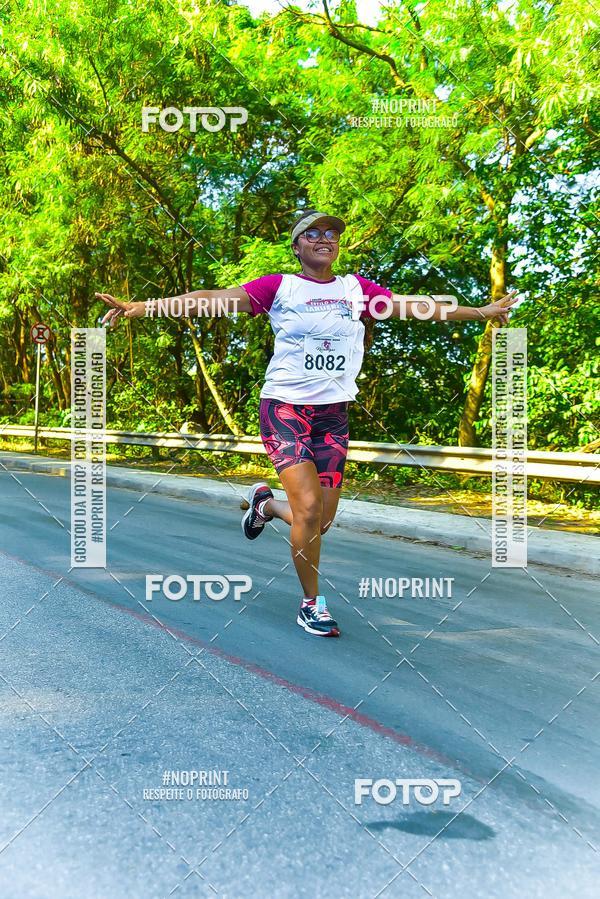 Compra tus fotos del eventoCorrida Kazamigas 2019 - Barueri En Fotop