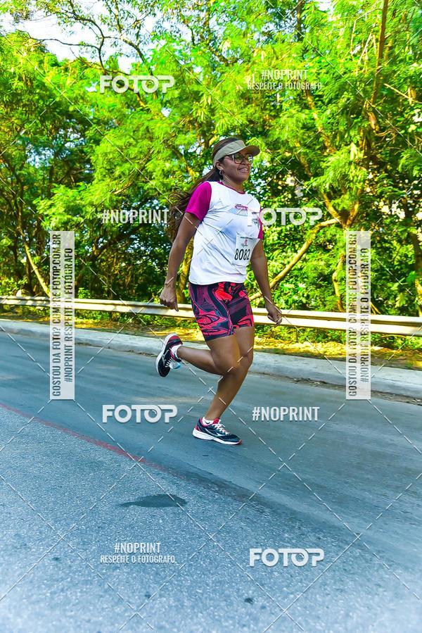 Compra tus fotos del eventoCorrida Kazamigas 2019 - Barueri En Fotop