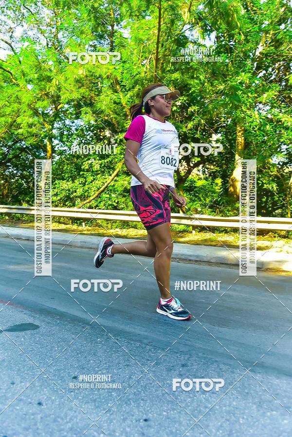 Compra tus fotos del eventoCorrida Kazamigas 2019 - Barueri En Fotop