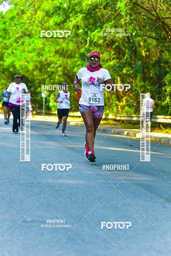 Compra tus fotos del eventoCorrida Kazamigas 2019 - Barueri En Fotop