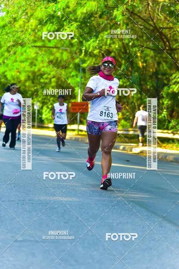 Compra tus fotos del eventoCorrida Kazamigas 2019 - Barueri En Fotop