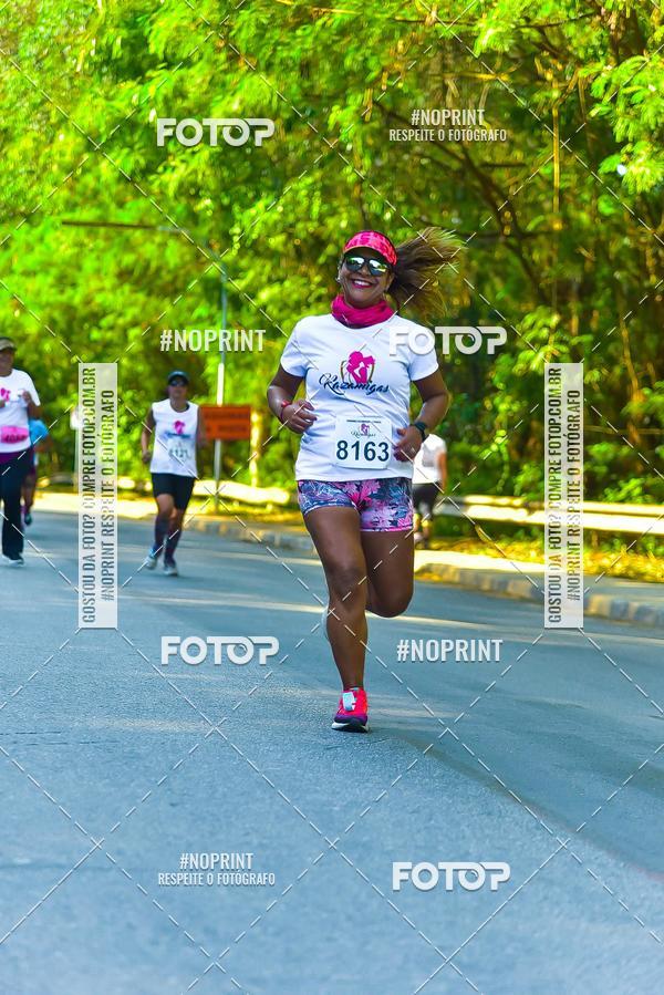 Compra tus fotos del eventoCorrida Kazamigas 2019 - Barueri En Fotop