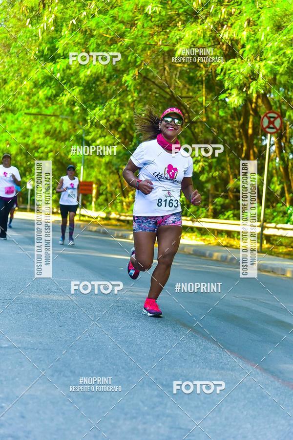 Compra tus fotos del eventoCorrida Kazamigas 2019 - Barueri En Fotop