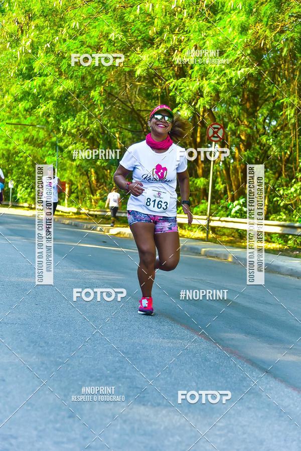 Compra tus fotos del eventoCorrida Kazamigas 2019 - Barueri En Fotop