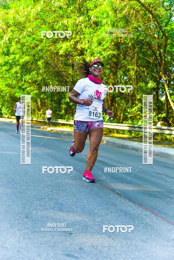 Compra tus fotos del eventoCorrida Kazamigas 2019 - Barueri En Fotop