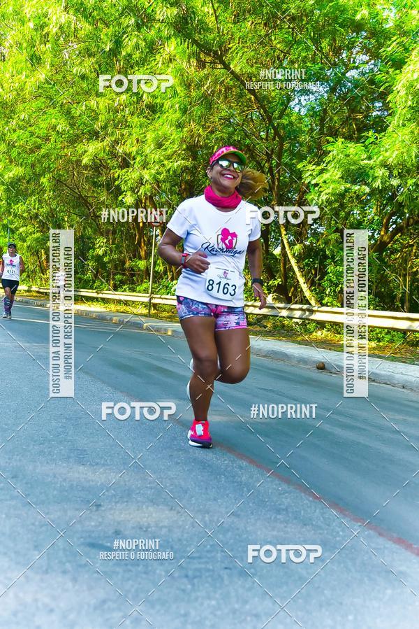 Compra tus fotos del eventoCorrida Kazamigas 2019 - Barueri En Fotop