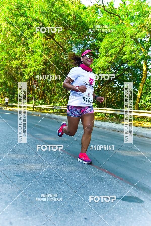 Compra tus fotos del eventoCorrida Kazamigas 2019 - Barueri En Fotop