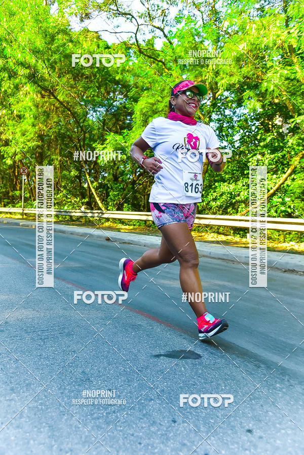 Compra tus fotos del eventoCorrida Kazamigas 2019 - Barueri En Fotop