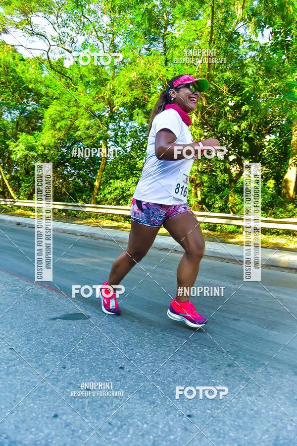 Compra tus fotos del eventoCorrida Kazamigas 2019 - Barueri En Fotop