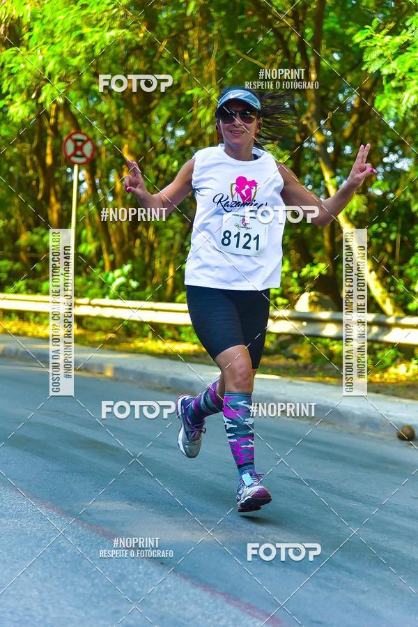 Compra tus fotos del eventoCorrida Kazamigas 2019 - Barueri En Fotop