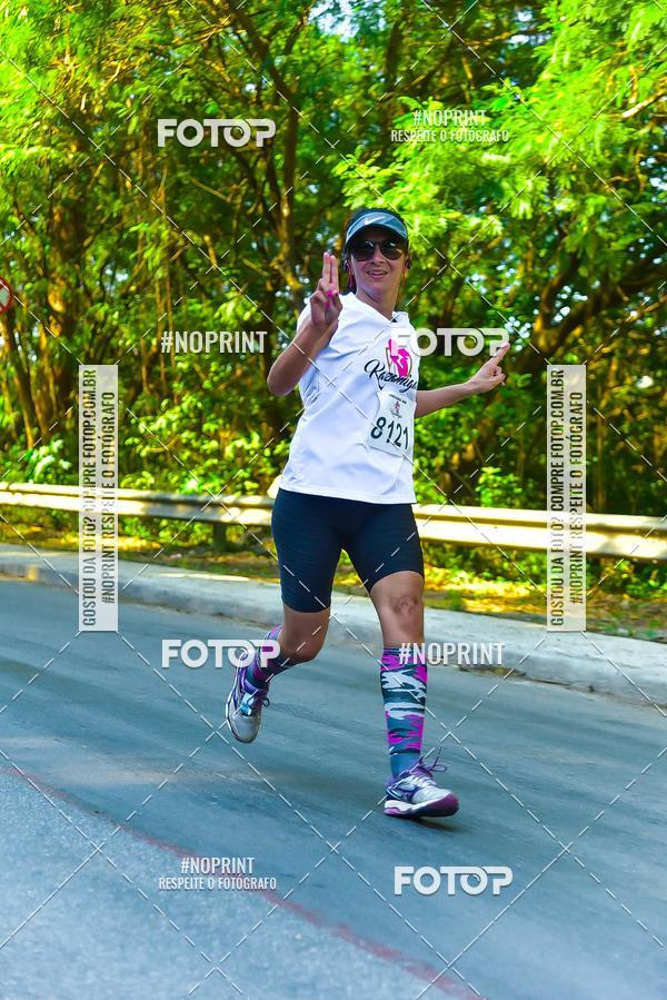 Compra tus fotos del eventoCorrida Kazamigas 2019 - Barueri En Fotop