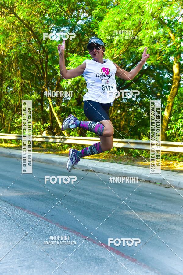 Compra tus fotos del eventoCorrida Kazamigas 2019 - Barueri En Fotop