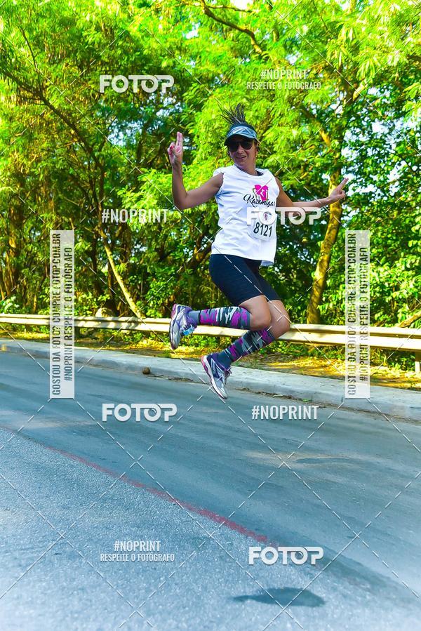 Achetez vos photos de l'vnementCorrida Kazamigas 2019 - Barueri sur Fotop