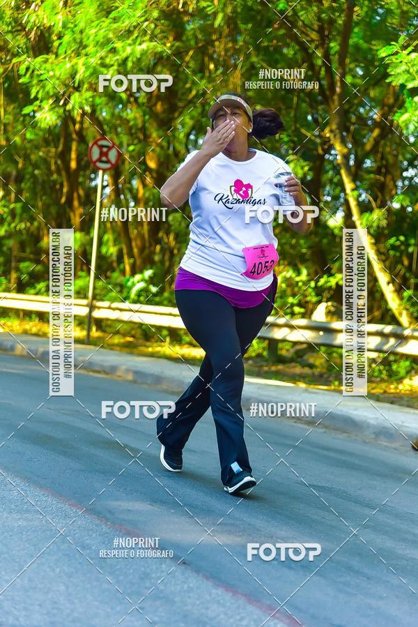 Compra tus fotos del eventoCorrida Kazamigas 2019 - Barueri En Fotop