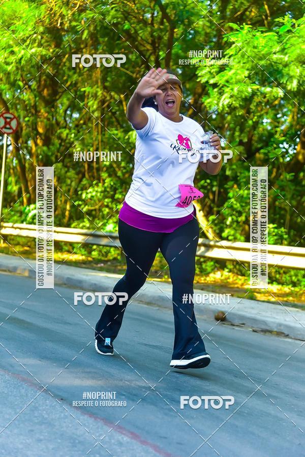 Compra tus fotos del eventoCorrida Kazamigas 2019 - Barueri En Fotop