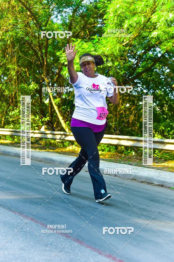 Compra tus fotos del eventoCorrida Kazamigas 2019 - Barueri En Fotop