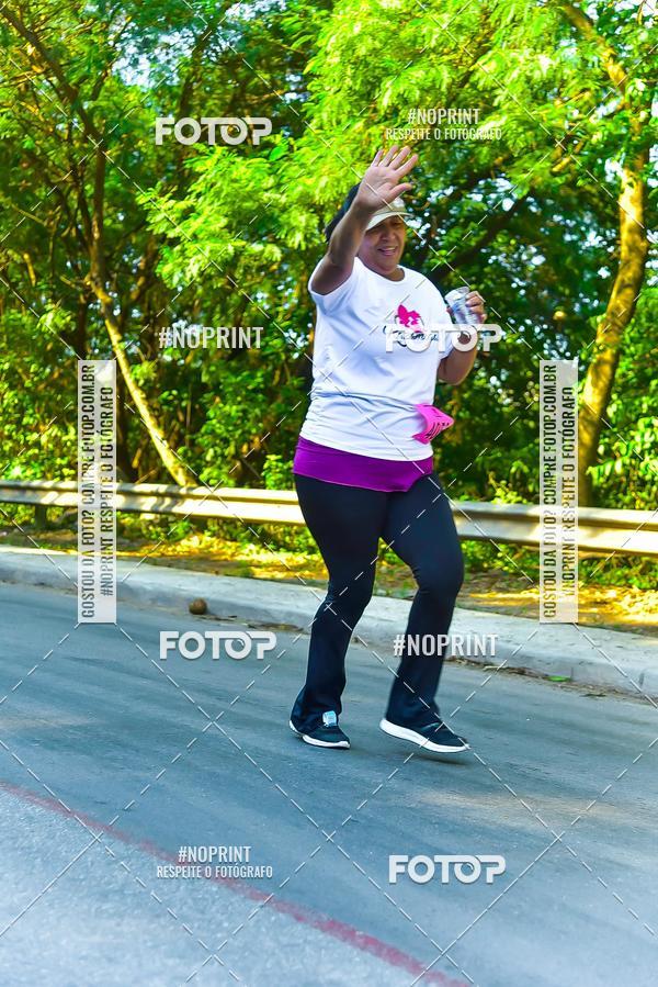 Compra tus fotos del eventoCorrida Kazamigas 2019 - Barueri En Fotop