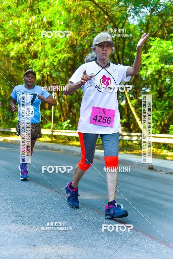 Achetez vos photos de l'vnementCorrida Kazamigas 2019 - Barueri sur Fotop